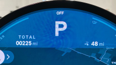 MINI Aceman 135kW E Classic 43kWh 5dr Auto Electric Hatchback